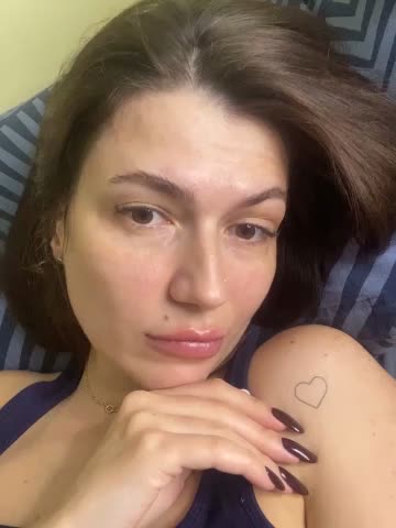 Cute_Erika Live Sex December 18, 2025