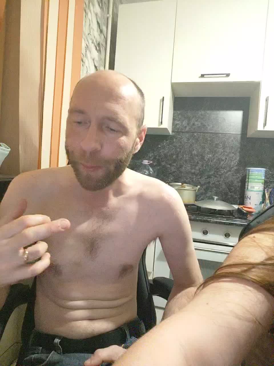 Innokentiy449 Live Sex December 15, 2025