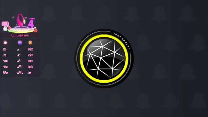 cateclem Live Sex December 14, 2025