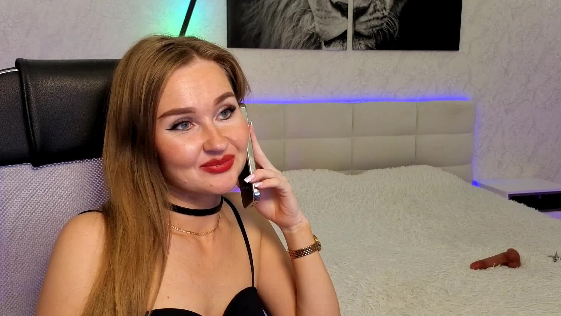 _Magicians_ Live Sex December 13, 2025