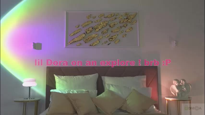 violetta_finch Live Sex October 7, 2025