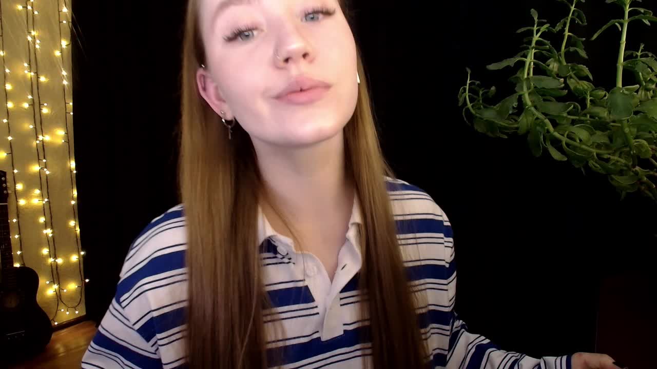 SindiWatson Live Sex December 13, 2025