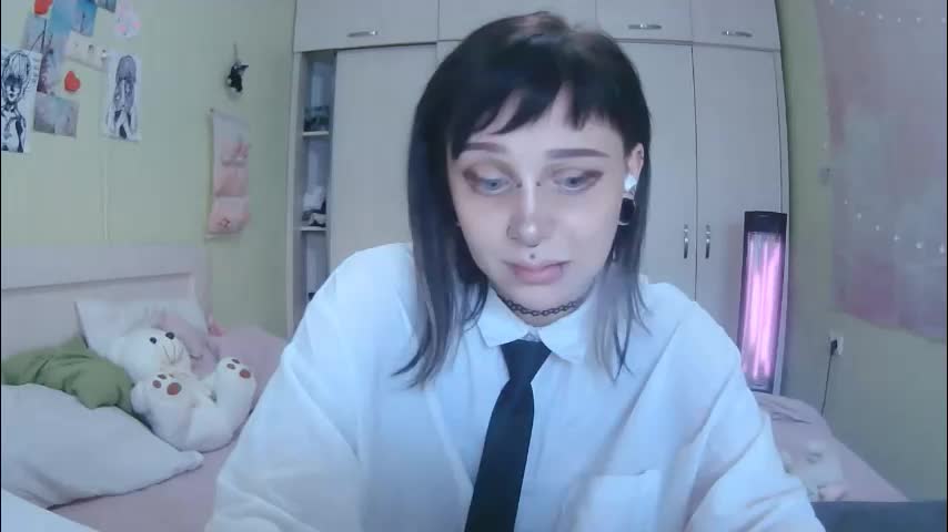 lynncottingham Live Sex December 13, 2025