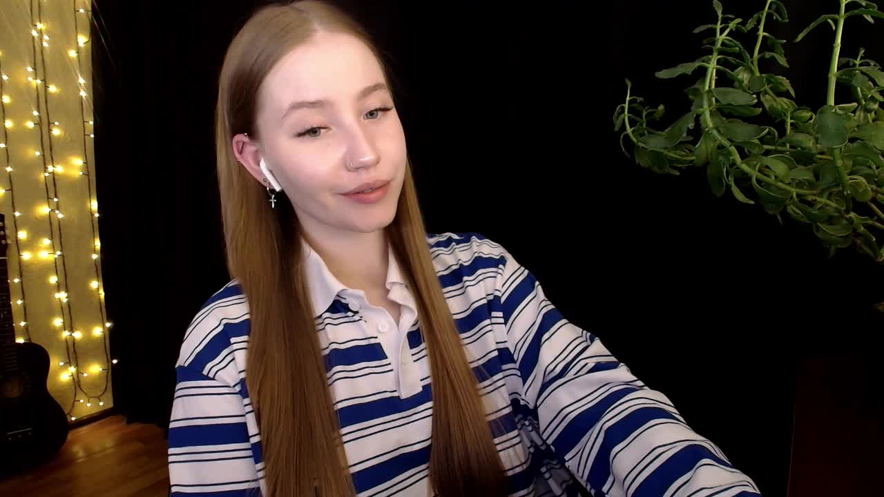 SindiWatson Live Sex December 13, 2025