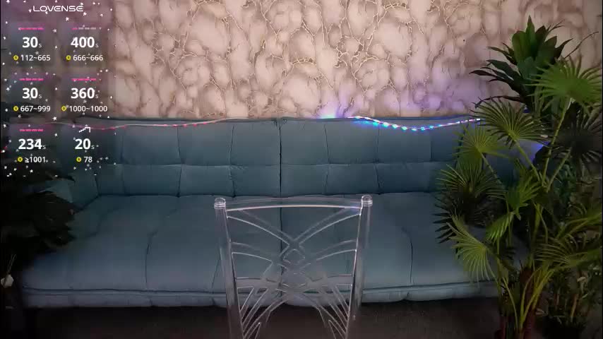 sweety_one_ Live Sex December 13, 2025