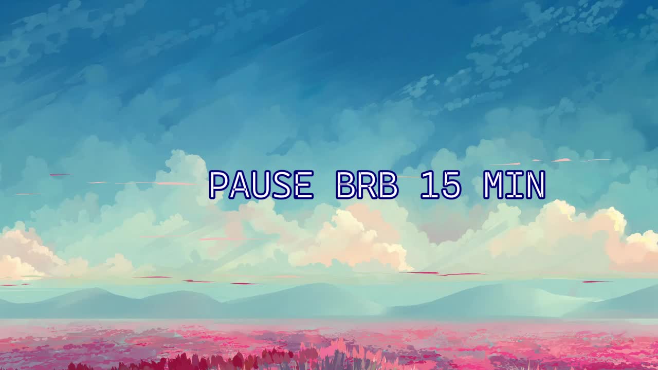 Skyqueenii Live Sex 2025.10.07