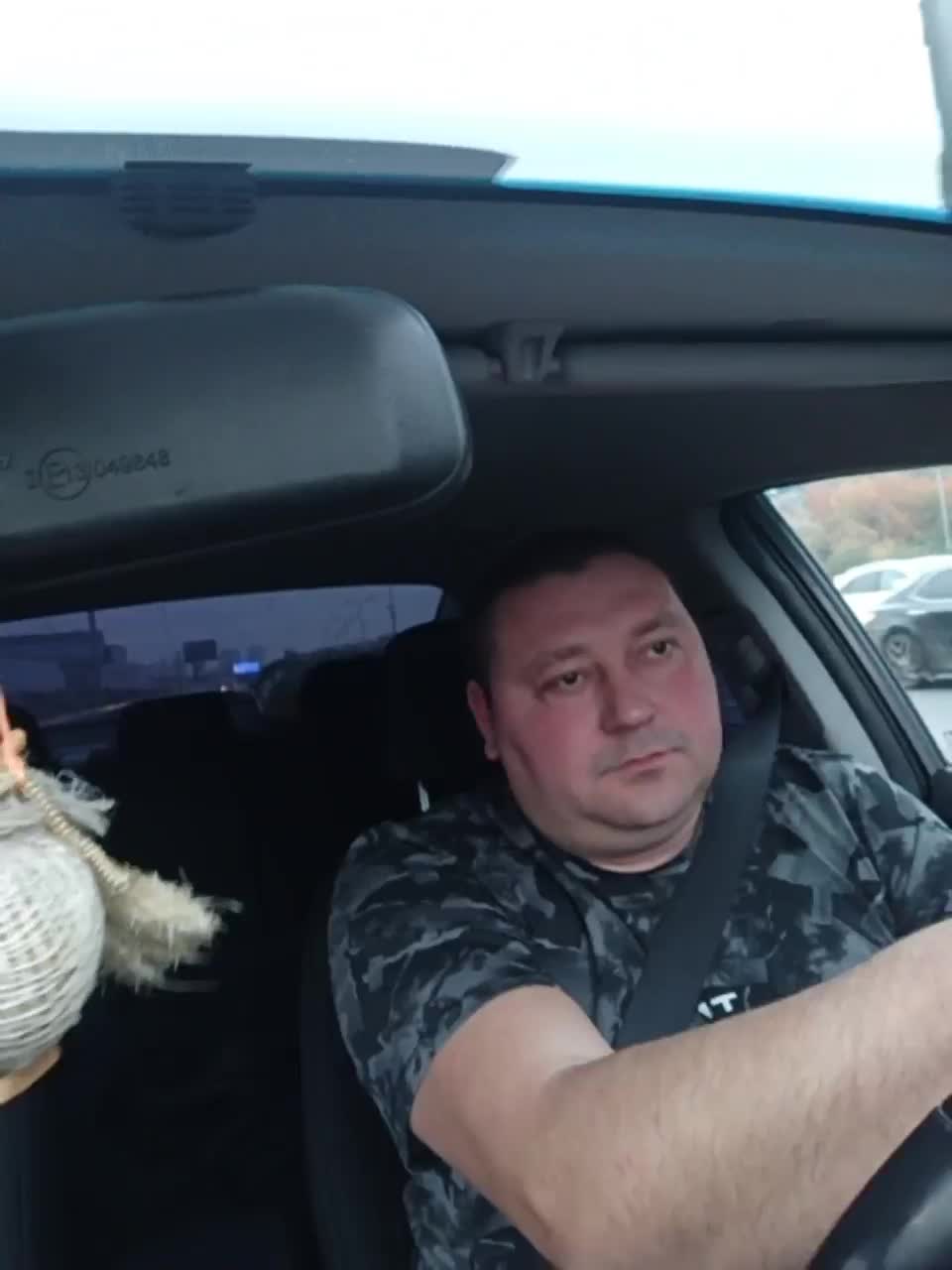 Pasha0864 Live Sex December 13, 2025