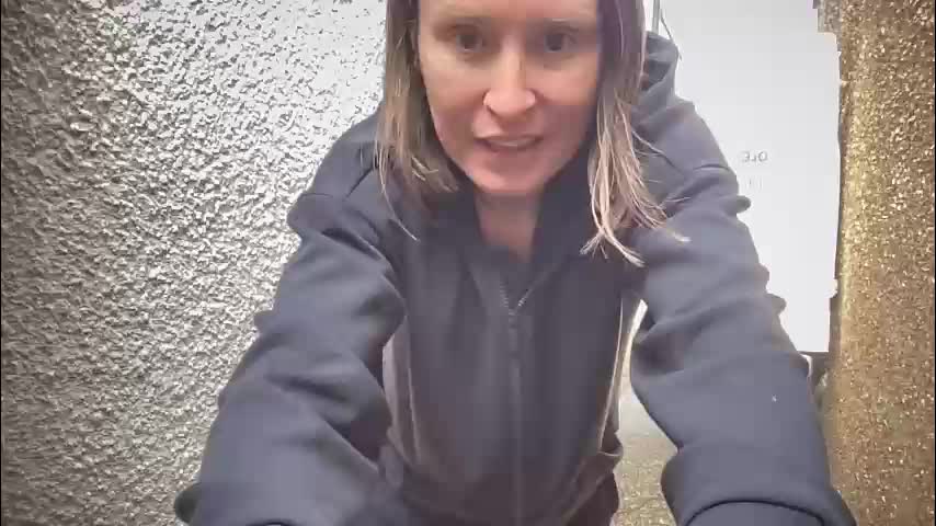 eatmypie69 Live Sex 2025.10.07