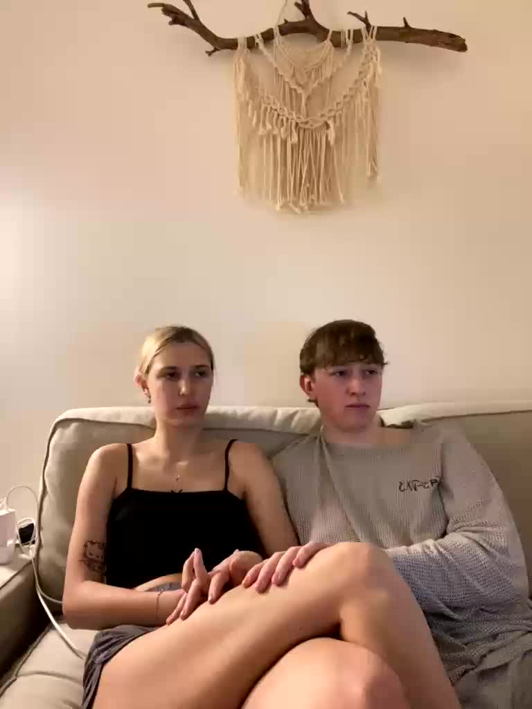 lina_wap Live Sex December 20, 2025