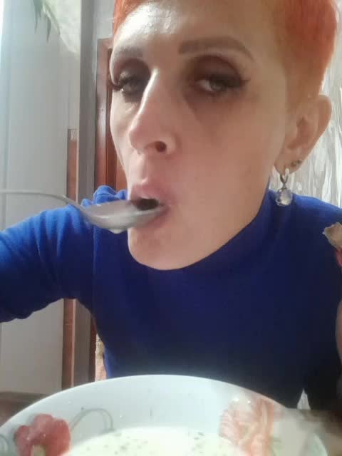 N-I-M-F-O-M-A-N-K-A Live Sex December 17, 2025