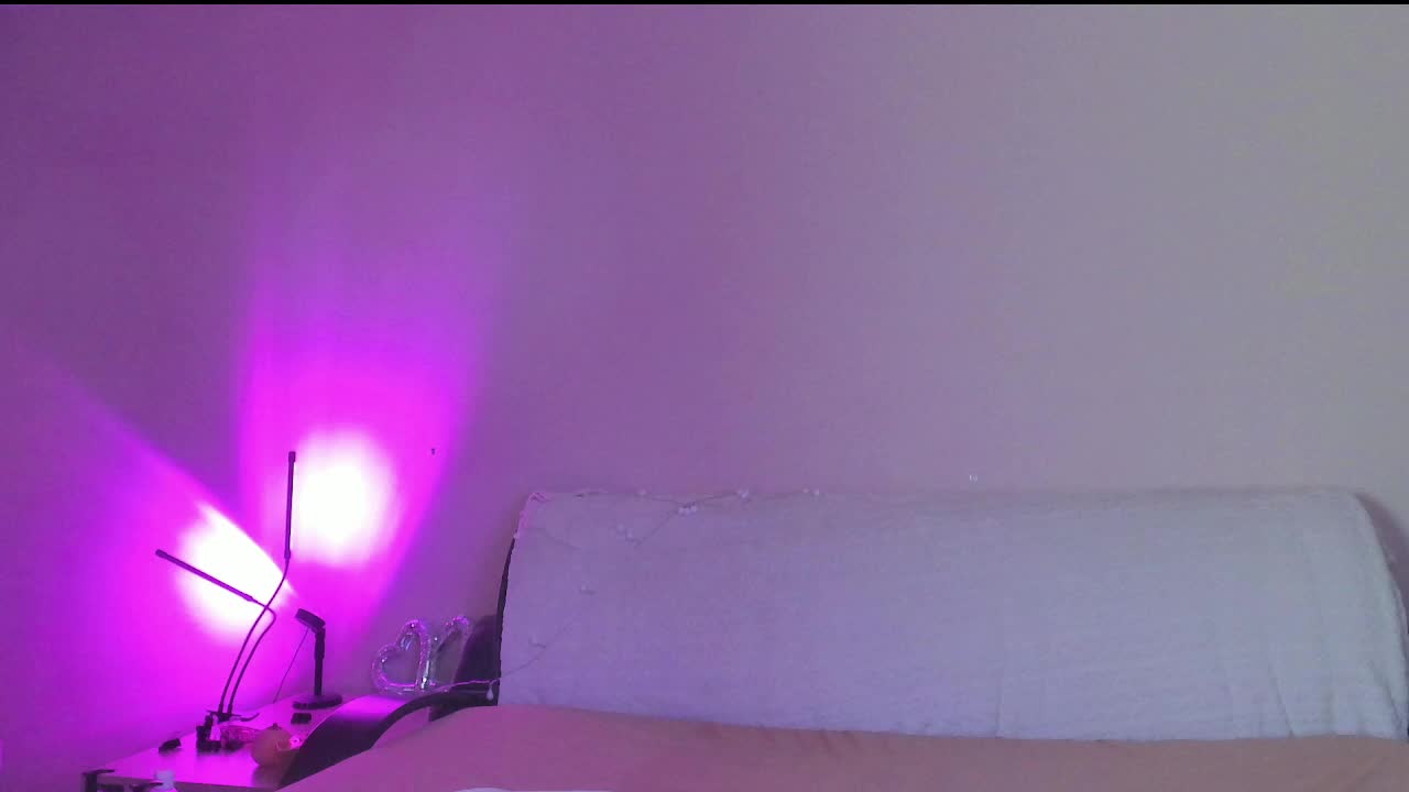 may-flower Live Sex December 17, 2025