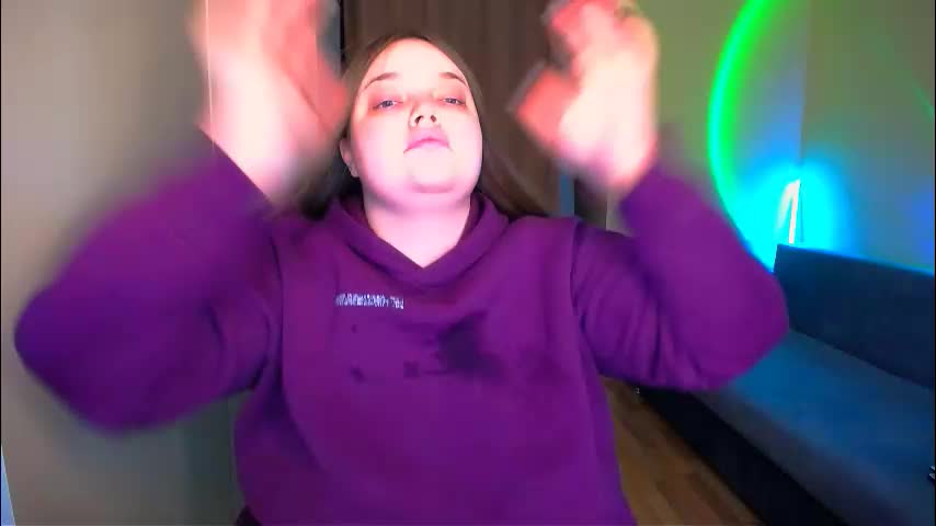 emma_dorn Live Sex December 14, 2025