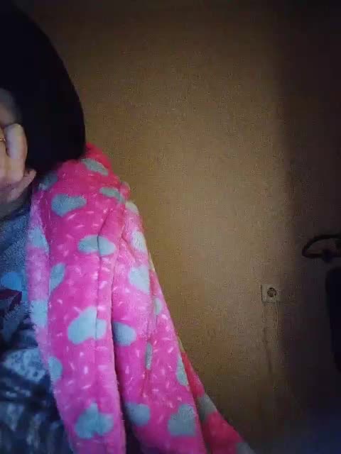 Katy19801 Live Sex December 14, 2025