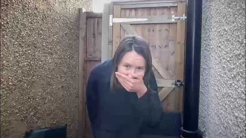 eatmypie69 Live Sex 2025.10.07