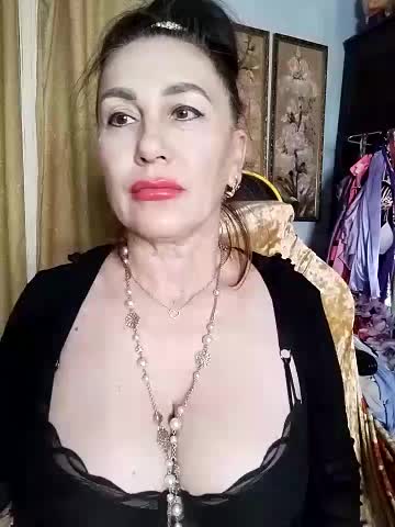 lindaledi2 Live Sex December 14, 2025