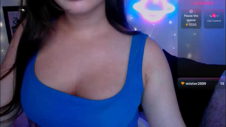 _dollx_ Live Sex December 14, 2025