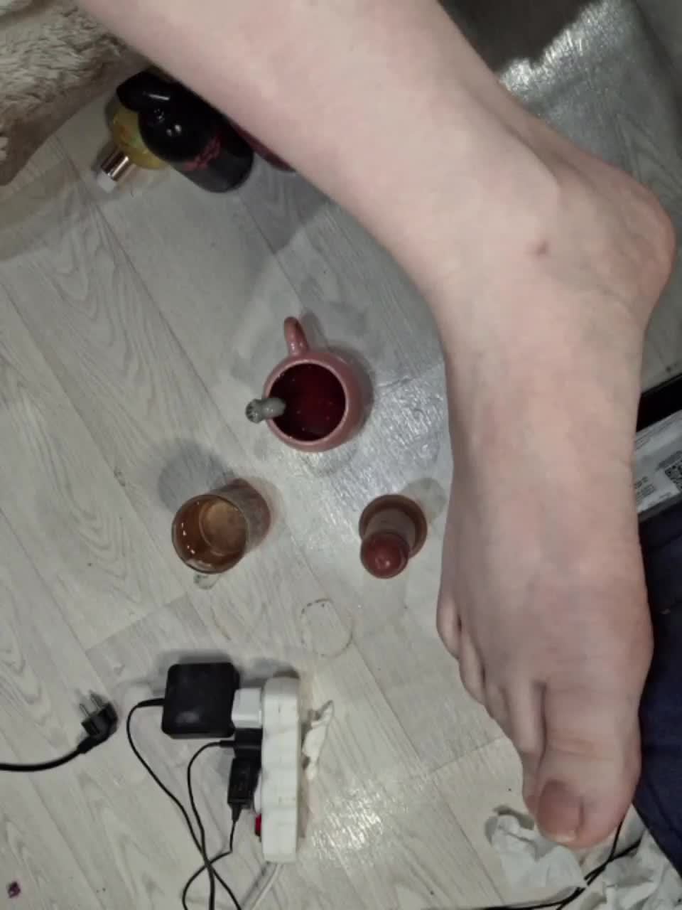 -scyrim- Live Sex December 17, 2025