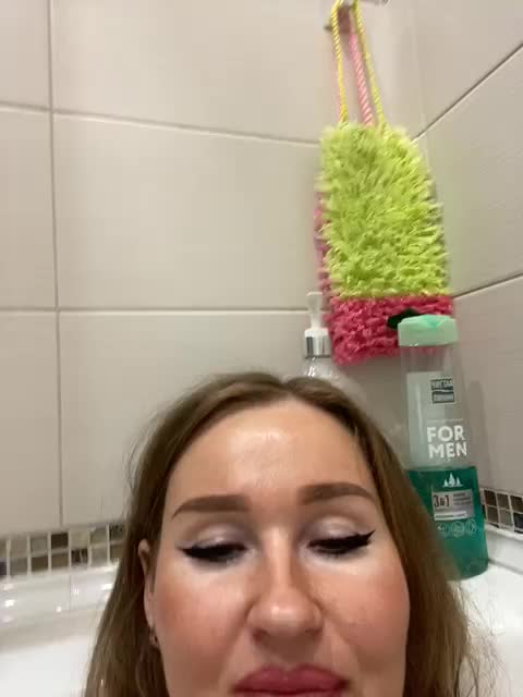 _Magicians_ Live Sex December 13, 2025