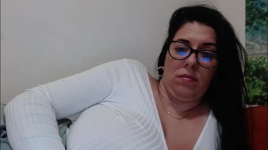 natally565656 Live Sex December 14, 2025