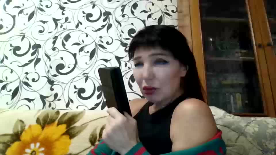 JeaneDavis Live Sex December 17, 2025