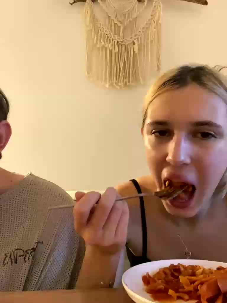 lina_wap Live Sex December 20, 2025