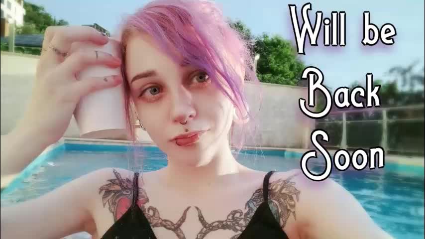 lynncottingham Live Sex December 13, 2025