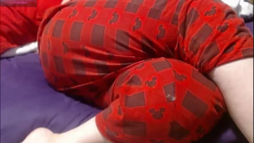 alissonnat Live Sex December 14, 2025