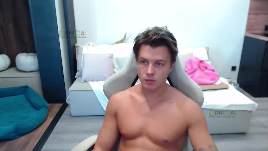 sunny1girl Live Sex December 19, 2025