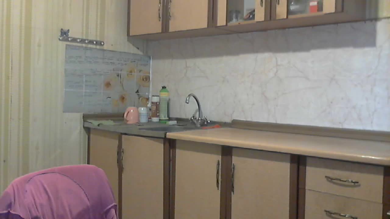 Tatyanka_ Live Sex December 13, 2025