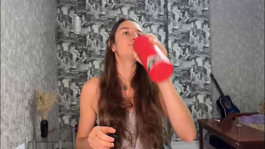 amarita_franchetti Live Sex October 7, 2025