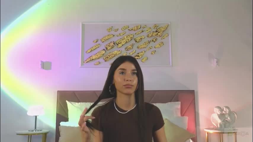 violetta_finch Live Sex October 7, 2025