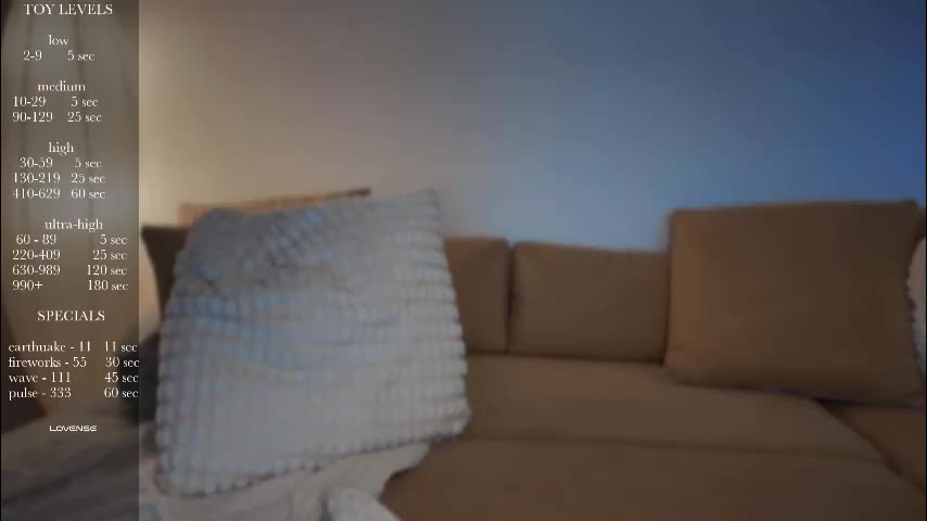 bambi______ Live Sex 2025.10.07