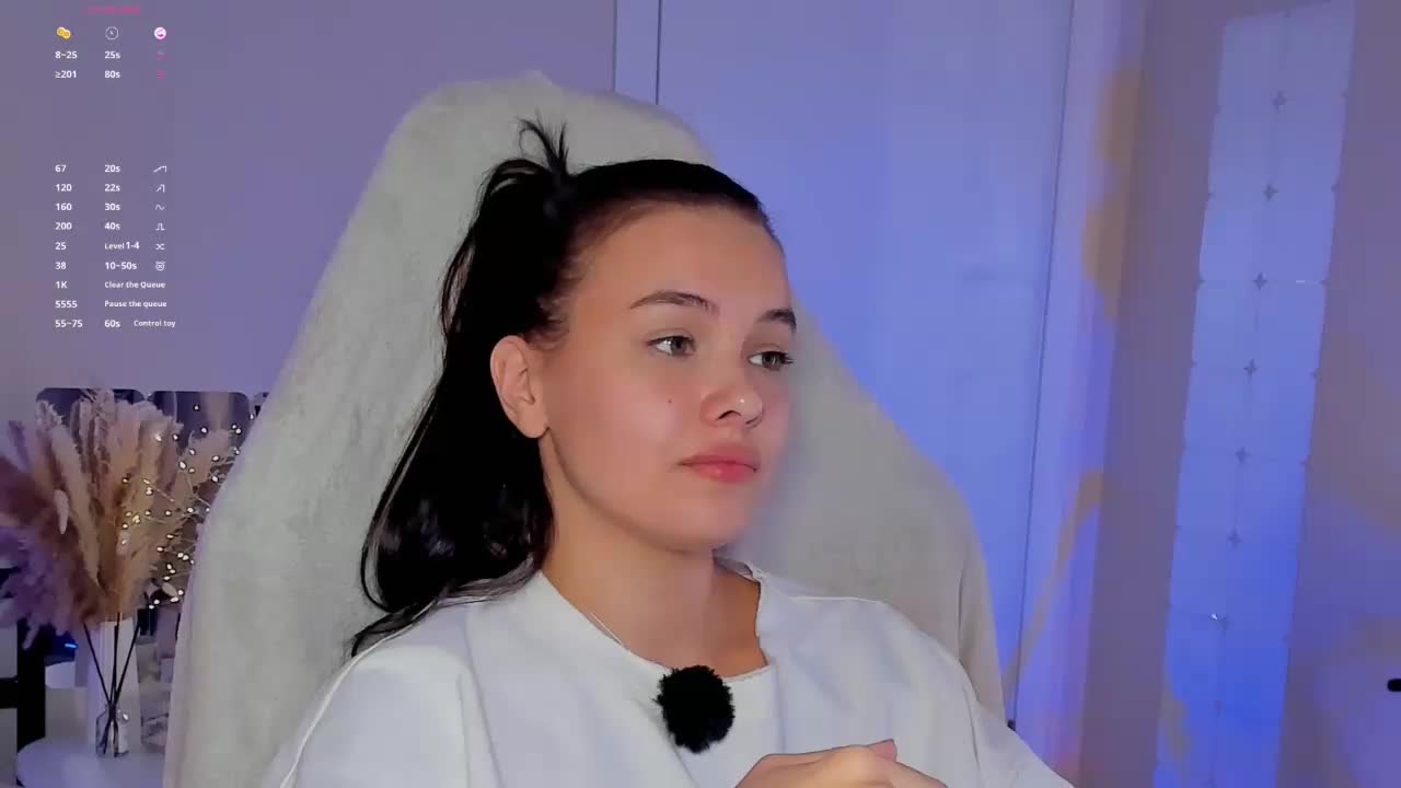 _Sweetie_ Live Sex December 14, 2025