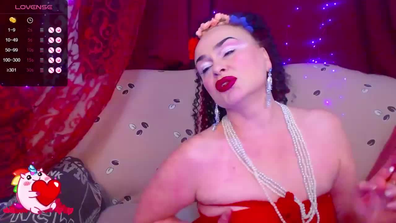 hotzlata Live Sex December 14, 2025