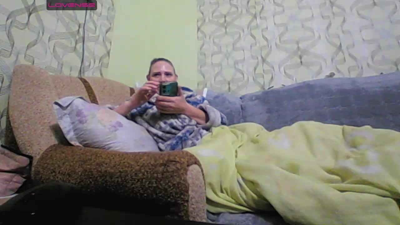 Sona891 Live Sex December 18, 2025