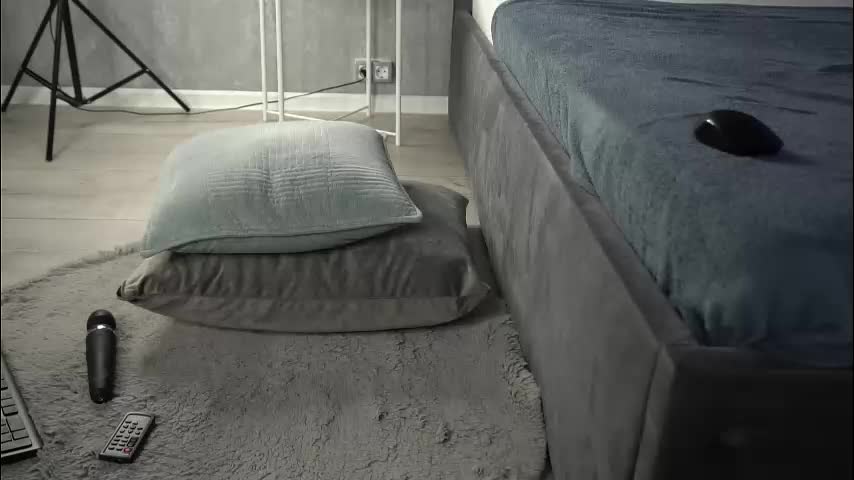 katelynsparks Live Sex December 13, 2025