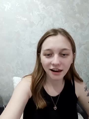 Bonechka Live Sex December 13, 2025