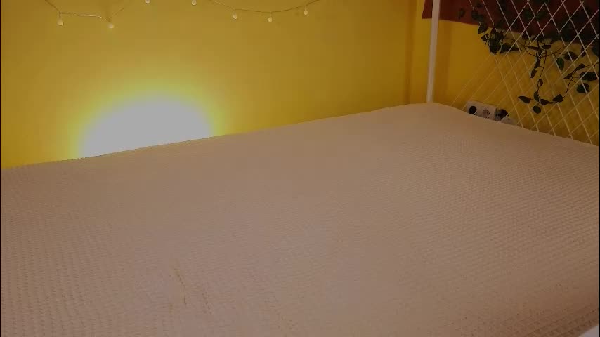 lea_belle_ Live Sex December 13, 2025