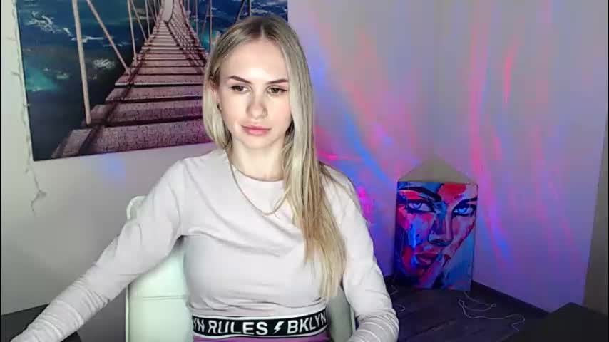 erikagavin Live Sex December 13, 2025