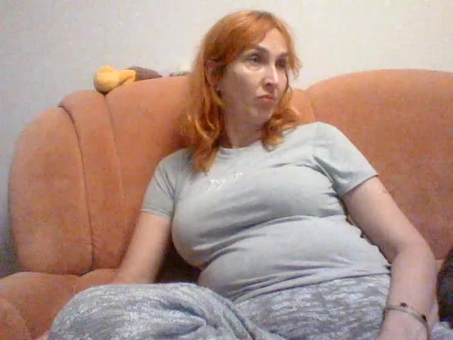 MssAngela Live Sex December 15, 2025