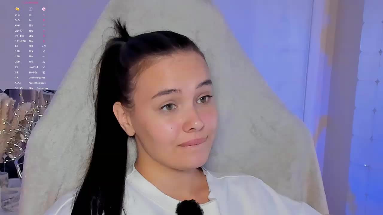 _Sweetie_ Live Sex December 14, 2025