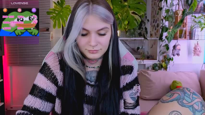 jelya_sg Live Sex December 14, 2025