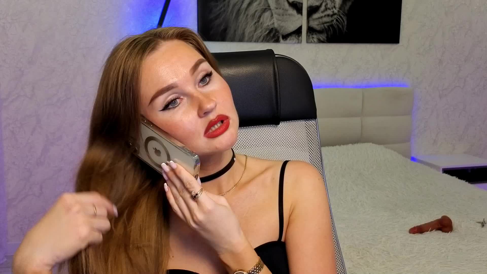 _Magicians_ Live Sex December 13, 2025