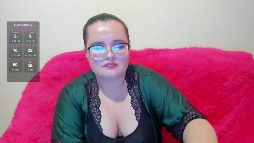 Jessica_Joy Live Sex December 17, 2025