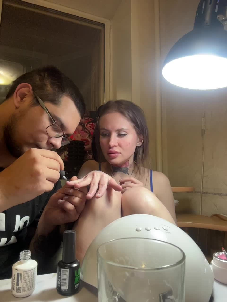 Letti28 Live Sex December 14, 2025