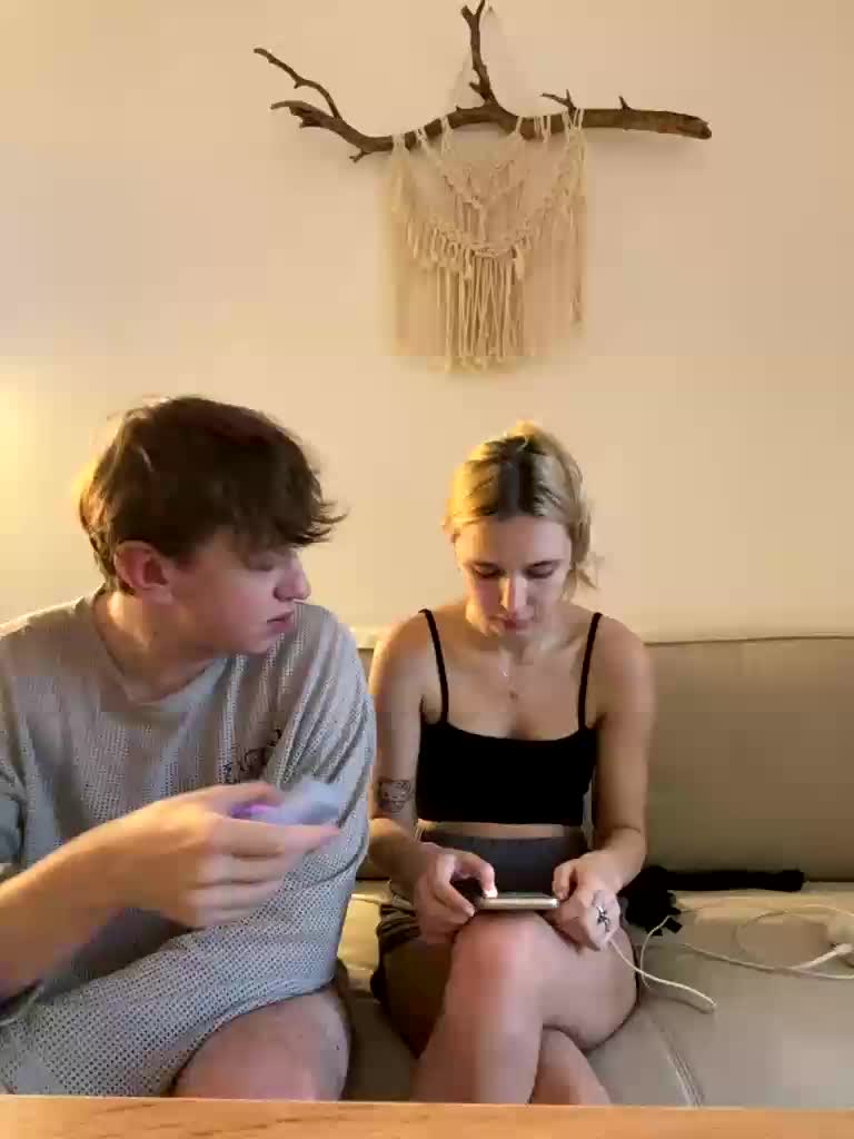 lina_wap Live Sex December 20, 2025