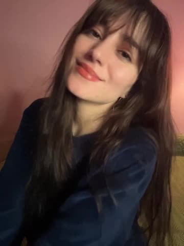 -fatal- Live Sex December 13, 2025