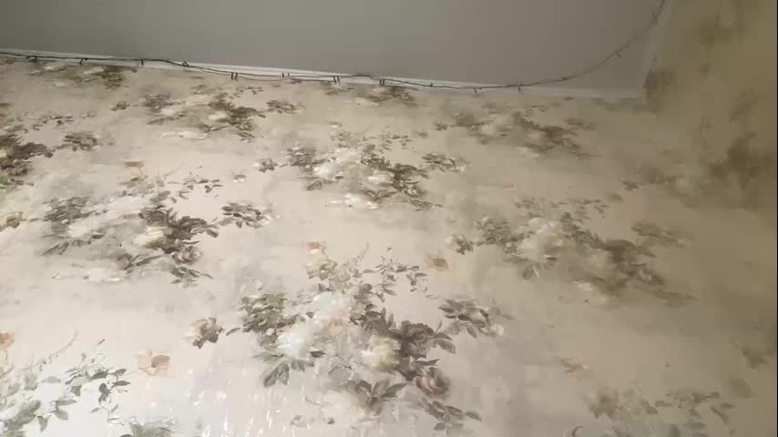 viktoria9898 Live Sex October 7, 2025