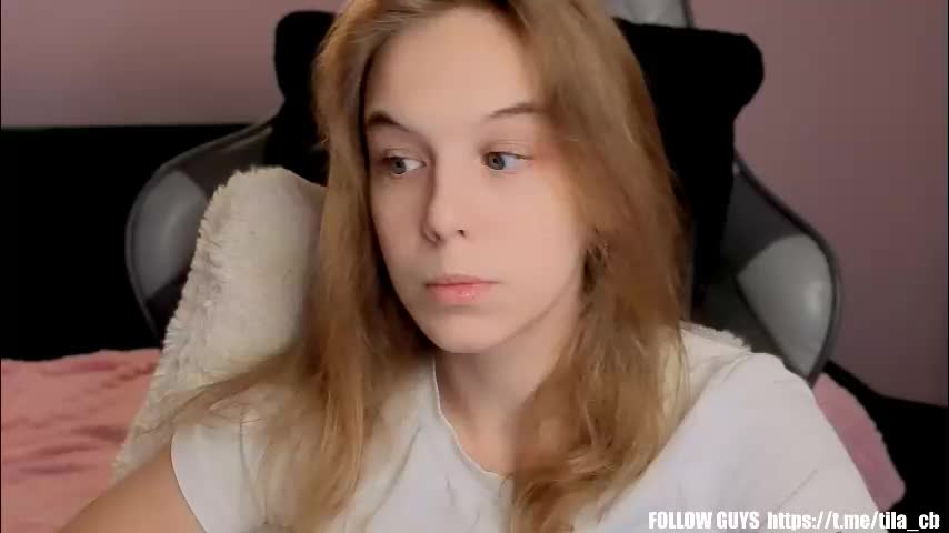 bjliki Live Sex December 19, 2025