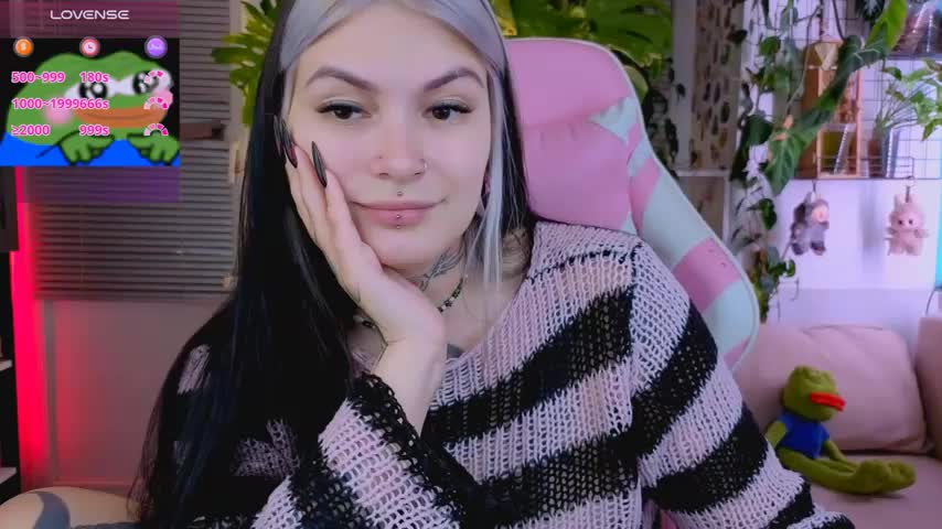 jelya_sg Live Sex December 14, 2025